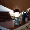 Makita akkus lámpás rádió 40Vmax MR009GZ alapgép