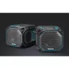 Makita bluetooth hangszóró 18V LXT - 40Vmax XGT Li-Ion  TWS alapgép (akku és töltő nélkül)