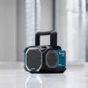 Makita bluetooth hangszóró 18V LXT - 40Vmax XGT Li-Ion  TWS alapgép (akku és töltő nélkül)