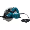 Makita körfűrész N5900B 2000W