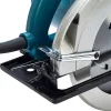 Makita körfűrész N5900B 2000W