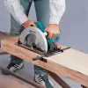 Makita körfűrész N5900B 2000W