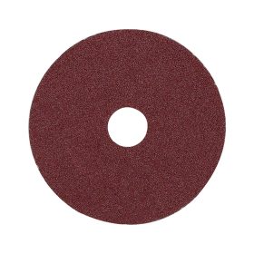 Makita fibertárcsa 125 mm K60 5db