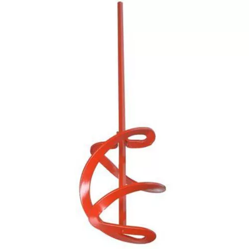 Makita keverőszár 8mm 90/400mm