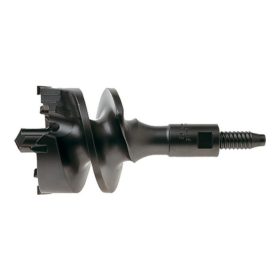 Makita SDS-Max szerelhető koronamaró 80x150mm