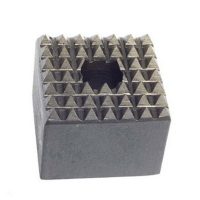 SDS-MAX SZEMCSÉZŐLAP