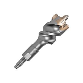 Makita SDS-Max szerelhető koronamaró