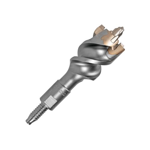 Makita SDS-Max szerelhető koronamaró