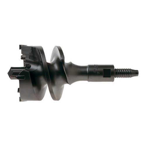 Makita SDS-Max szerelhető koronamaró 35x150mm