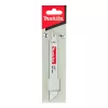 Makita orrfűrészlap fémre Z14 150mm (5db/cs)