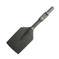 30MM HEX LAPÁTVÉSŐ