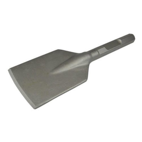 Makita HEX 28 lapátvéső 28,6x400mm