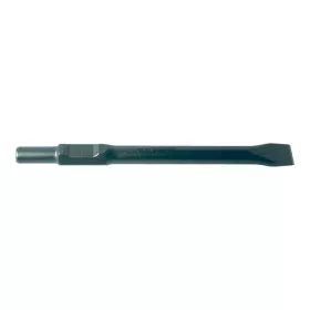 Makita HEX 30 laposvéső 30x32x400mm