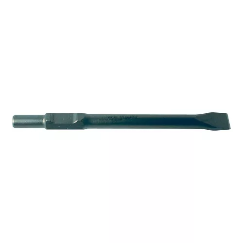 Makita HEX 30 laposvéső 30x32x400mm