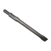 30MM HEX LAPOSVÉSŐ