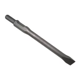 Makita laposvéső forgatott 400/32mm