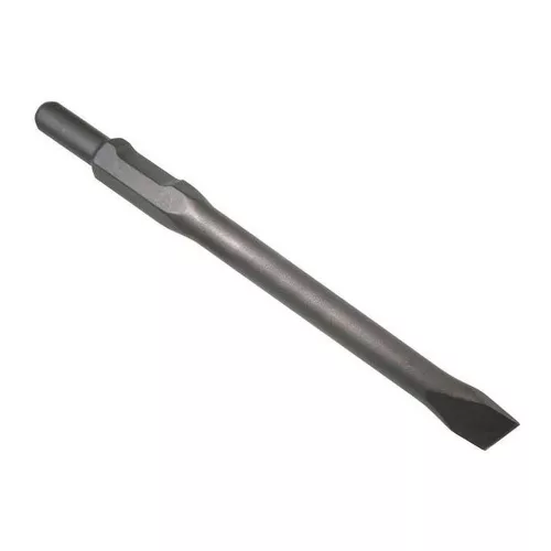 Makita laposvéső forgatott 400/32mm