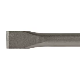 Makita SDS-Max véső lapos 24x280mm