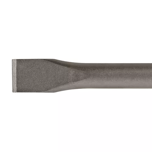 Makita SDS-Max véső lapos 24x280mm