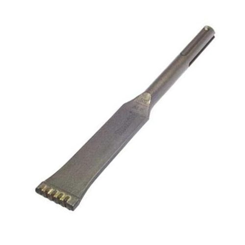 Makita SDS-Max fogasvéső 38x280mm