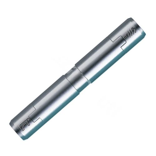 Makita SDS-Max befogószár szerelhető dobozfúróhoz 450mm