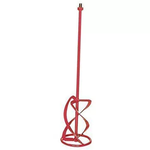 Makita keverőszár M14 120/ 590mm