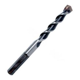 Makita 2 élű univerzális fúrószár MULTIPLEX 7x100mm