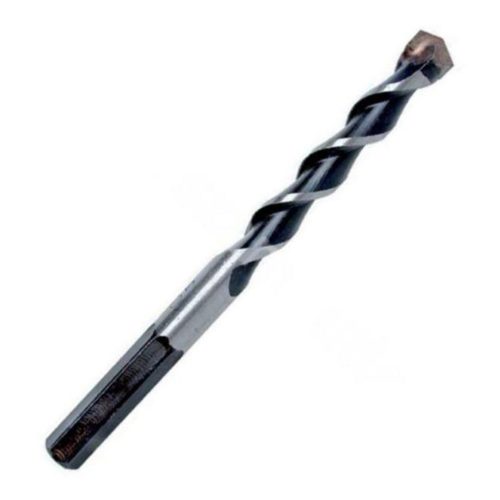 Makita 2 élű univerzális fúrószár MULTIPLEX 9x120mm