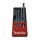 Makita Mulitplex fúrószár készlet TCT 4-10mm P-23802 5 részes