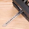 Makita szúrófűrészlap fa, Z5, 100mm (T101BF) 5db/cs