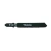 Makita szúrófűrészlap GRP, csempe, kerámia 79mm (T150RIFF) 3db/cs