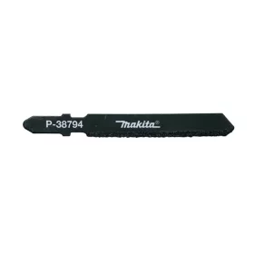   Makita szúrófűrészlap GRP, csempe, kerámia 79mm (T150RIFF) 3db/cs