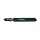 Makita szúrófűrészlap GRP, csempe, kerámia 79mm (T150RIFF) 3db/cs