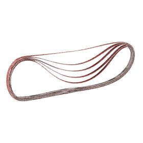 Makita keskeny csiszolószalag 6x533 mm K40 5 db