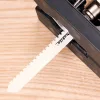 Makita szúrófűrészlap M-FORCE, Z14, 100mm 2db/cs