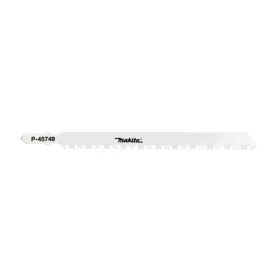   Makita szúrófűrészlap M-FORCE, Z10, 130mm (TA345X) 2db/cs