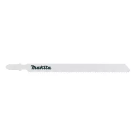 Makita szúrófűrészlap szendvicspanel, Z13, 130mm 5db/cs