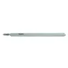 Makita szúrófűrészlap szendvicspanel, Z24, 180mm 5db/cs