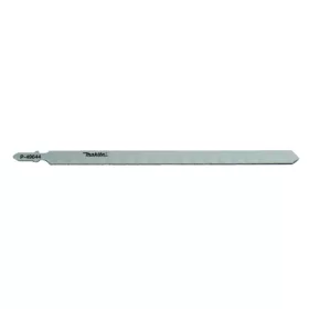 Makita szúrófűrészlap szendvicspanel, Z24, 180mm 5db/cs