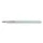 Makita szúrófűrészlap szendvicspanel, Z24, 180mm 5db/cs