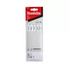Makita szúrófűrészlap szendvicspanel, Z24, 180mm 5db/cs