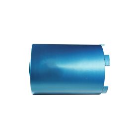 Makita fúrókorona 1/2" G gyémántfúróhoz 28x300mm