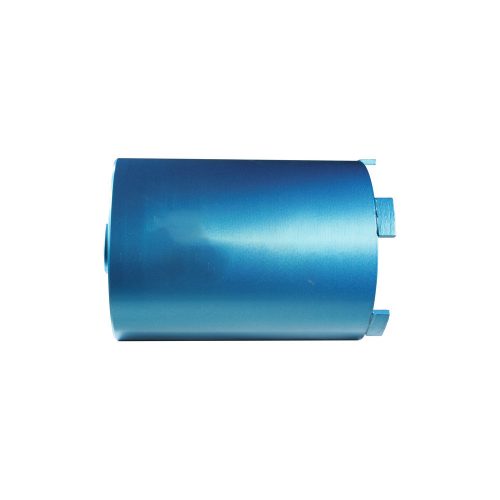 Makita fúrókorona 1/2" G gyémántfúróhoz 28x300mm