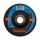 Makita lamellás csiszoló acél 125mm K60