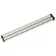 Makita inox cső 36mmx505mm 2db/cs