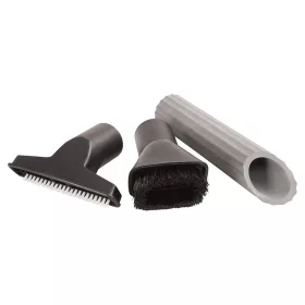   Makita szívófej készlet W14295 univerzális fej, W5146 kefe fej, W5067 cső