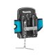 Makita P-71881 pisztolytáska villanyszereloknek