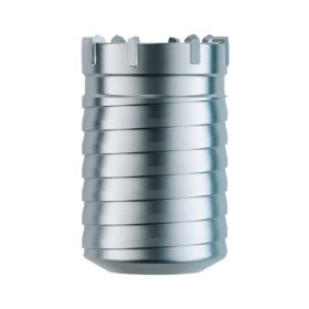 Makita SDS-Max szerelhető dobozfúró