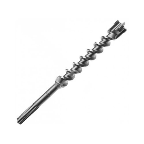 Makita SDS-Max 4 élű Zentro betonfúrószár 35x550/670mm