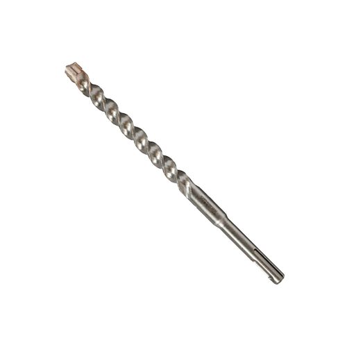 Makita SDS-Plus 3 élű MakBuster betonfúrószár 6x150/210mm